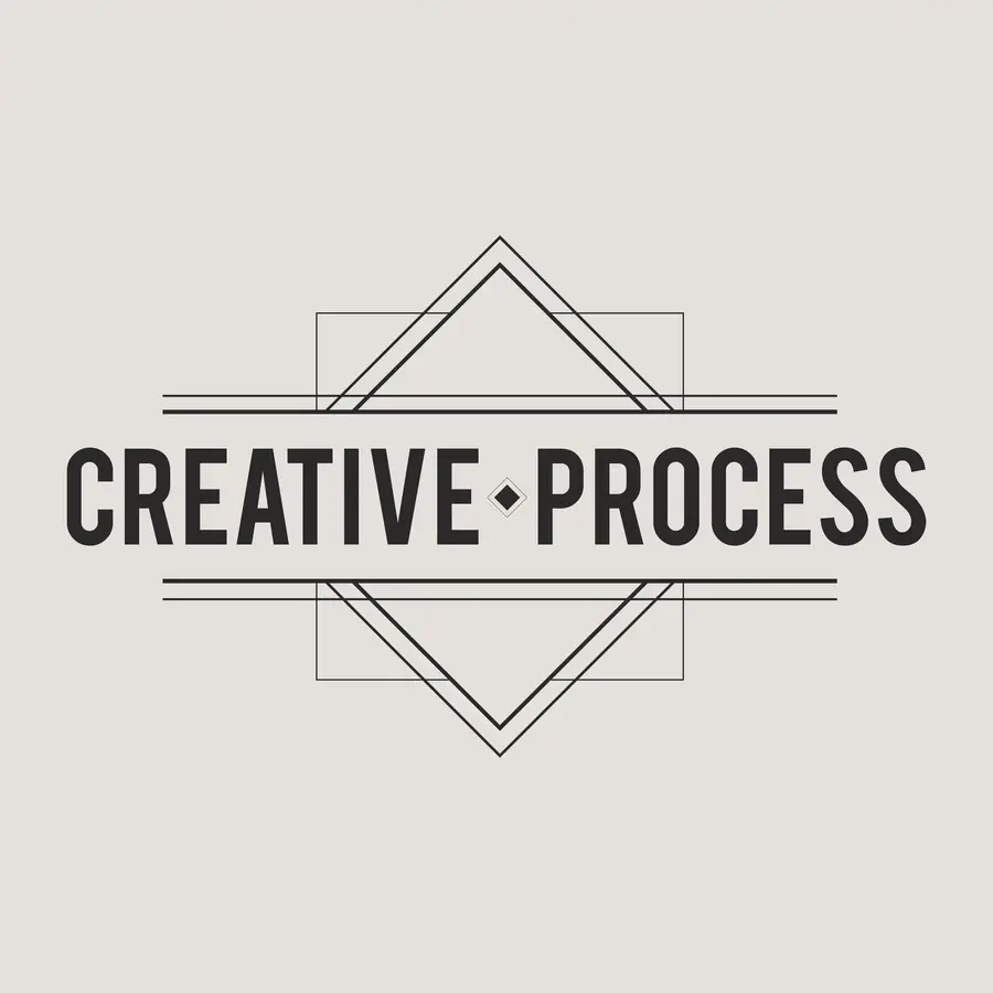 logo, Blackbee project