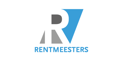 Rentmeesters