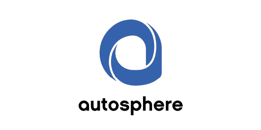 Autosphere