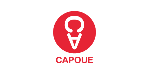Capoue