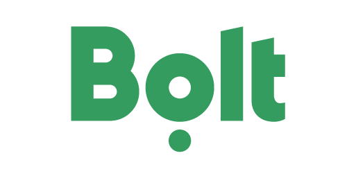 Bolt