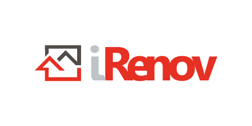 I-Renov