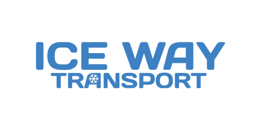 Ice Way