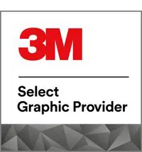 3M Select Graphic Provider