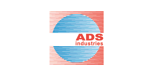 ADS Industries