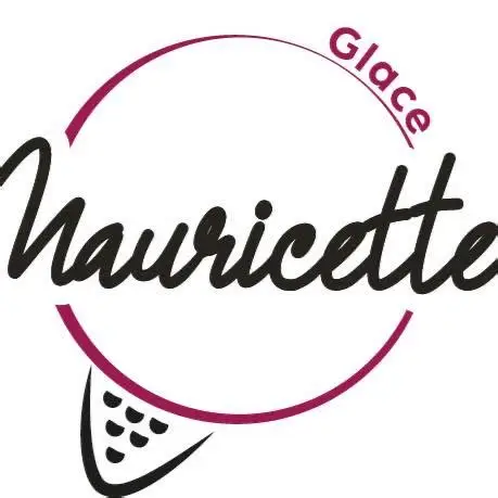 Glace Mauricette