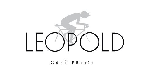 Leopold Café