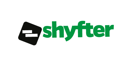 Shyfter